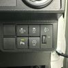 daihatsu tanto 2023 quick_quick_5BA-LA650S_LA650S-0349788 image 15