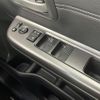 honda freed 2020 -HONDA--Freed 6BA-GB5--GB5-3106476---HONDA--Freed 6BA-GB5--GB5-3106476- image 11