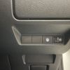 nissan note 2022 -NISSAN--Note 6AA-E13--E13-092702---NISSAN--Note 6AA-E13--E13-092702- image 15
