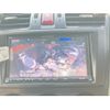 subaru forester 2013 -SUBARU--Forester DBA-SJ5--SJ5-010880---SUBARU--Forester DBA-SJ5--SJ5-010880- image 14