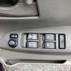 daihatsu tanto 2014 CFJ1526282 image 9
