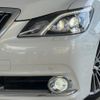 toyota crown-majesta 2013 quick_quick_GWS214_GWS214-6002850 image 16