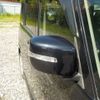 suzuki spacia 2014 -SUZUKI 【野田 580】--Spacia DBA-MK32S--MK32S-216481---SUZUKI 【野田 580】--Spacia DBA-MK32S--MK32S-216481- image 5