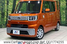 daihatsu wake 2015 CFJ1774255