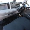 mitsubishi-fuso canter 2018 CFJ1533684 image 50