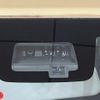 suzuki jimny 2020 quick_quick_JB64W_JB64W-175634 image 5