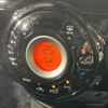nissan note 2016 quick_quick_NE12_NE12-111509 image 7