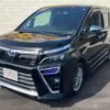 toyota voxy 2018 -TOYOTA--Voxy ZWR80W--ZWR80-0335458---TOYOTA--Voxy ZWR80W--ZWR80-0335458- image 30