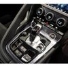 jaguar f-type 2020 quick_quick_3BA-J60XC_SAJDB1AX6MCK70126 image 8