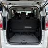 nissan serena 2020 -NISSAN--Serena C27--016299---NISSAN--Serena C27--016299- image 17