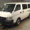 nissan caravan-coach 2005 -NISSAN--Caravan Coach TA-QGE25--QGE25-027000---NISSAN--Caravan Coach TA-QGE25--QGE25-027000- image 1