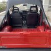 suzuki jimny 1990 -SUZUKI--Jimny M-JA11C--JA11-104582---SUZUKI--Jimny M-JA11C--JA11-104582- image 5