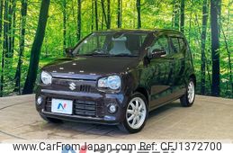 suzuki alto 2018 quick_quick_HA36S_HA36S-368216