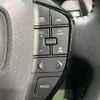 toyota prius 2023 quick_quick_ZVW60_ZVW60-4021630 image 6