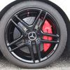 mercedes-benz cla-class 2016 CARSENSOR_JP_AU6327158956 image 21