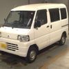 mitsubishi minicab-miev 2015 -MITSUBISHI 【久留米 480こ9907】--Minicab Miev U68V-0300201---MITSUBISHI 【久留米 480こ9907】--Minicab Miev U68V-0300201- image 1