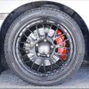 porsche cayman 2007 -PORSCHE 【名変中 】--Porsche Cayman 98721--7U771854---PORSCHE 【名変中 】--Porsche Cayman 98721--7U771854- image 12