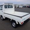 subaru sambar-truck 1996 No5174 image 10