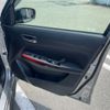 suzuki swift 2022 -SUZUKI 【滋賀 301ﾋ8774】--Swift ZC33S--500350---SUZUKI 【滋賀 301ﾋ8774】--Swift ZC33S--500350- image 22