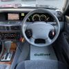 nissan gloria-van 2000 -NISSAN--Gloria GH-HY34--HY34-516174---NISSAN--Gloria GH-HY34--HY34-516174- image 9