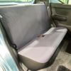 suzuki alto 2021 CFJ1820135 image 9