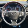 toyota harrier 2014 -TOYOTA--Harrier DBA-ZSU60W--ZSU60-0036122---TOYOTA--Harrier DBA-ZSU60W--ZSU60-0036122- image 12