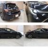 toyota corolla-sport 2018 -TOYOTA--Corolla Sport 3BA-NRE210H--NRE210-1002249---TOYOTA--Corolla Sport 3BA-NRE210H--NRE210-1002249- image 22