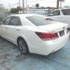 toyota crown-hybrid 2014 quick_quick_DAA-AWS210_6071241 image 4