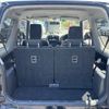 suzuki jimny 2014 quick_quick_JB23W_JB23W-708100 image 19