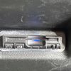 honda shuttle 2015 CFJ1476861 image 6
