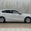 bmw 1-series 2020 -BMW--BMW 1 Series 3BA-7K15--WBA7K320507G05890---BMW--BMW 1 Series 3BA-7K15--WBA7K320507G05890- image 15