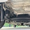 toyota passo 2009 -TOYOTA--Passo DBA-QNC10--QNC10-0107225---TOYOTA--Passo DBA-QNC10--QNC10-0107225- image 20