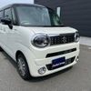 suzuki wagon-r 2024 quick_quick_MX91S_MX91S-223698 image 1