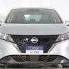 nissan note 2022 CFJ1543546 image 28