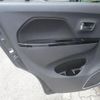 suzuki wagon-r 2013 -SUZUKI--Wagon R DBA-MH34S--MH34S-941352---SUZUKI--Wagon R DBA-MH34S--MH34S-941352- image 30