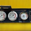 nissan diesel-ud-quon 2015 -NISSAN--Quon QKG-CD5YA--JNCMM40C0GU-000214---NISSAN--Quon QKG-CD5YA--JNCMM40C0GU-000214- image 17