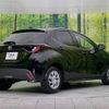 toyota yaris 2023 -TOYOTA--Yaris 5BA-KSP210--KSP210-0112***---TOYOTA--Yaris 5BA-KSP210--KSP210-0112***- image 18