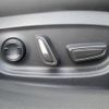 toyota prius 2023 -TOYOTA--Prius 6AA-MXWH60--MXWH60-4054830---TOYOTA--Prius 6AA-MXWH60--MXWH60-4054830- image 6