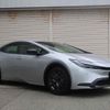toyota prius 2023 CFJ1855653 image 2