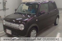 suzuki alto-lapin 2020 -SUZUKI--Alto Lapin 5BA-HE33S--HE33S-300166---SUZUKI--Alto Lapin 5BA-HE33S--HE33S-300166-