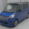 nissan dayz-roox 2016 -NISSAN--DAYZ Roox DBA-B21A--B21A-0256144---NISSAN--DAYZ Roox DBA-B21A--B21A-0256144- image 1