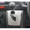 toyota hiace-van 2017 -TOYOTA--Hiace Van CBF-TRH200V--TRH200-0261933---TOYOTA--Hiace Van CBF-TRH200V--TRH200-0261933- image 13