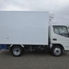 mitsubishi-fuso canter 2024 -MITSUBISHI--Canter 2RG-FBAV0--FBAV0-601568---MITSUBISHI--Canter 2RG-FBAV0--FBAV0-601568- image 8
