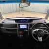 daihatsu tanto 2015 quick_quick_LA610S_LA610S-0066404 image 5