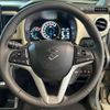 suzuki xbee 2025 CFJ1804590 image 22