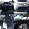 toyota probox 2017 quick_quick_DBE-NSP160V_NSP160-0027028 image 8