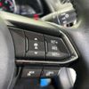 mazda demio 2018 -MAZDA--Demio LDA-DJ5FS--DJ5FS-503102---MAZDA--Demio LDA-DJ5FS--DJ5FS-503102- image 6