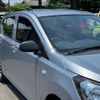 daihatsu mira-e-s 2020 GOO_JP_700055065930250607001 image 42