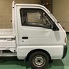 suzuki carry-truck 1994 CFJ1665145 image 6