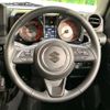 suzuki jimny-sierra 2024 quick_quick_JB74W_JB74W-212699 image 12